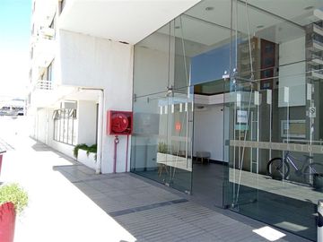 Departamento en Venta en Alto Atacama