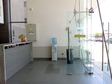 Departamento en Venta en Alto Atacama