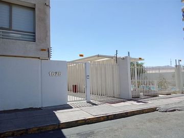 Departamento en Venta en Alto Atacama