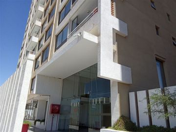 Departamento en Venta en Alto Atacama