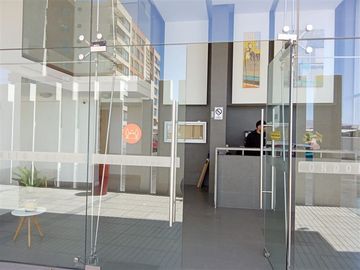 Departamento en Venta en Alto Atacama