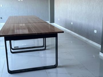 3 Y 2 AMB A ESTRENAR A METROS DE AV JUAN B ALBERDI , SUM , SOLARIUM , MUYYY AMPLIOS Y LUMINOSOS