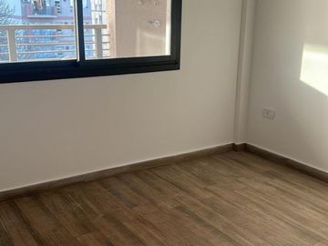 3 Y 2 AMB A ESTRENAR A METROS DE AV JUAN B ALBERDI , SUM , SOLARIUM , MUYYY AMPLIOS Y LUMINOSOS