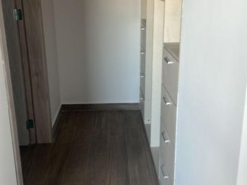 3 Y 2 AMB A ESTRENAR A METROS DE AV JUAN B ALBERDI , SUM , SOLARIUM , MUYYY AMPLIOS Y LUMINOSOS