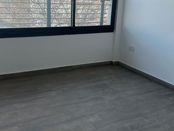 3 Y 2 AMB A ESTRENAR A METROS DE AV JUAN B ALBERDI , SUM , SOLARIUM , MUYYY AMPLIOS Y LUMINOSOS