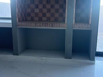 3 Y 2 AMB A ESTRENAR A METROS DE AV JUAN B ALBERDI , SUM , SOLARIUM , MUYYY AMPLIOS Y LUMINOSOS