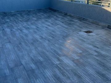 3 Y 2 AMB A ESTRENAR A METROS DE AV JUAN B ALBERDI , SUM , SOLARIUM , MUYYY AMPLIOS Y LUMINOSOS