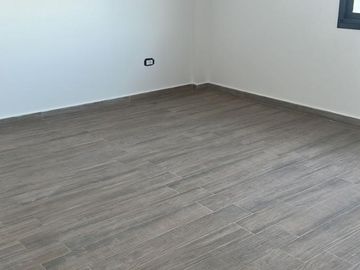 3 Y 2 AMB A ESTRENAR A METROS DE AV JUAN B ALBERDI , SUM , SOLARIUM , MUYYY AMPLIOS Y LUMINOSOS