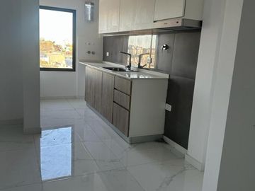 3 Y 2 AMB A ESTRENAR A METROS DE AV JUAN B ALBERDI , SUM , SOLARIUM , MUYYY AMPLIOS Y LUMINOSOS