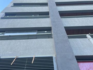 3 Y 2 AMB A ESTRENAR A METROS DE AV JUAN B ALBERDI , SUM , SOLARIUM , MUYYY AMPLIOS Y LUMINOSOS