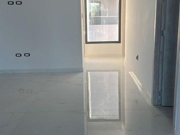 3 Y 2 AMB A ESTRENAR A METROS DE AV JUAN B ALBERDI , SUM , SOLARIUM , MUYYY AMPLIOS Y LUMINOSOS