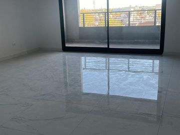 3 Y 2 AMB A ESTRENAR A METROS DE AV JUAN B ALBERDI , SUM , SOLARIUM , MUYYY AMPLIOS Y LUMINOSOS