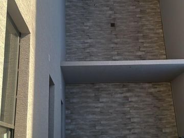 3 Y 2 AMB A ESTRENAR A METROS DE AV JUAN B ALBERDI , SUM , SOLARIUM , MUYYY AMPLIOS Y LUMINOSOS