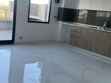 3 Y 2 AMB A ESTRENAR A METROS DE AV JUAN B ALBERDI , SUM , SOLARIUM , MUYYY AMPLIOS Y LUMINOSOS