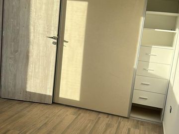 3 Y 2 AMB A ESTRENAR A METROS DE AV JUAN B ALBERDI , SUM , SOLARIUM , MUYYY AMPLIOS Y LUMINOSOS