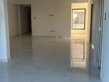 3 Y 2 AMB A ESTRENAR A METROS DE AV JUAN B ALBERDI , SUM , SOLARIUM , MUYYY AMPLIOS Y LUMINOSOS