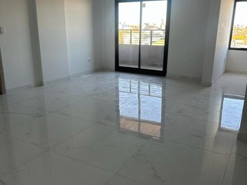 3 Y 2 AMB A ESTRENAR A METROS DE AV JUAN B ALBERDI , SUM , SOLARIUM , MUYYY AMPLIOS Y LUMINOSOS