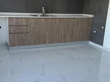 3 Y 2 AMB A ESTRENAR A METROS DE AV JUAN B ALBERDI , SUM , SOLARIUM , MUYYY AMPLIOS Y LUMINOSOS