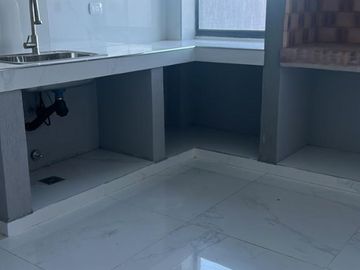 3 Y 2 AMB A ESTRENAR A METROS DE AV JUAN B ALBERDI , SUM , SOLARIUM , MUYYY AMPLIOS Y LUMINOSOS