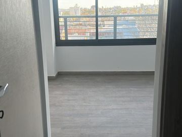 3 Y 2 AMB A ESTRENAR A METROS DE AV JUAN B ALBERDI , SUM , SOLARIUM , MUYYY AMPLIOS Y LUMINOSOS
