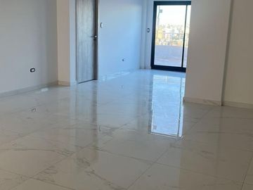 3 Y 2 AMB A ESTRENAR A METROS DE AV JUAN B ALBERDI , SUM , SOLARIUM , MUYYY AMPLIOS Y LUMINOSOS
