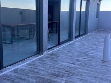 3 Y 2 AMB A ESTRENAR A METROS DE AV JUAN B ALBERDI , SUM , SOLARIUM , MUYYY AMPLIOS Y LUMINOSOS