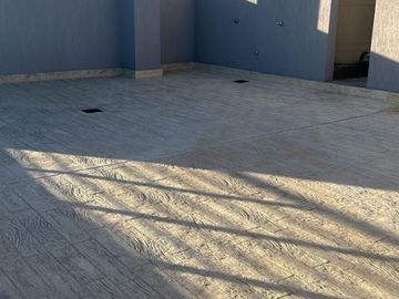 3 Y 2 AMB A ESTRENAR A METROS DE AV JUAN B ALBERDI , SUM , SOLARIUM , MUYYY AMPLIOS Y LUMINOSOS