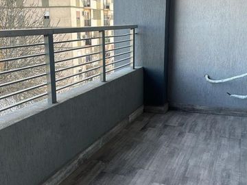 3 Y 2 AMB A ESTRENAR A METROS DE AV JUAN B ALBERDI , SUM , SOLARIUM , MUYYY AMPLIOS Y LUMINOSOS