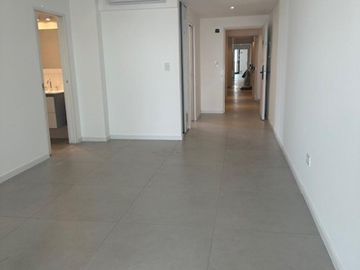 3 AMBIENTES , EDIFICIO CON SALON USOS MULTIPLES , PISCINA , PARRILLA