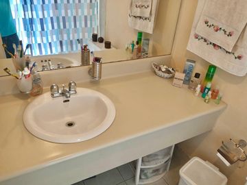 I3 CASA EN VENTA EN CONJUNTO GÉNOVA – CARCELÉN
