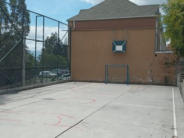 I3 CASA EN VENTA EN CONJUNTO GÉNOVA – CARCELÉN