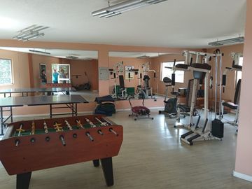 I3 CASA EN VENTA EN CONJUNTO GÉNOVA – CARCELÉN