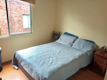 I3 CASA EN VENTA EN CONJUNTO GÉNOVA – CARCELÉN