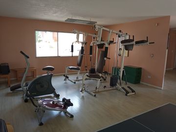 I3 CASA EN VENTA EN CONJUNTO GÉNOVA – CARCELÉN