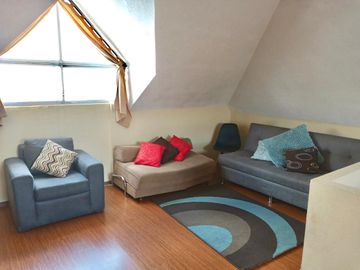 I3 CASA EN VENTA EN CONJUNTO GÉNOVA – CARCELÉN