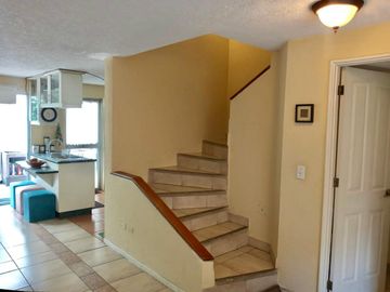 I3 CASA EN VENTA EN CONJUNTO GÉNOVA – CARCELÉN