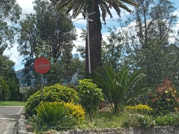 I3 CASA EN VENTA EN CONJUNTO GÉNOVA – CARCELÉN