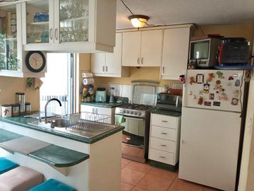 I3 CASA EN VENTA EN CONJUNTO GÉNOVA – CARCELÉN