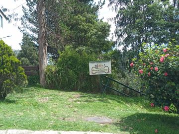 I3 CASA EN VENTA EN CONJUNTO GÉNOVA – CARCELÉN
