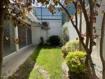 Casa en Reserva San Cristobal