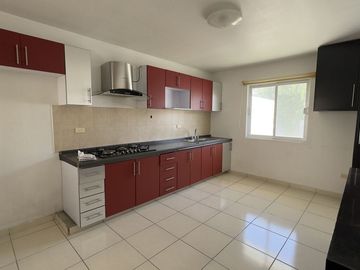 Casa en Reserva San Cristobal