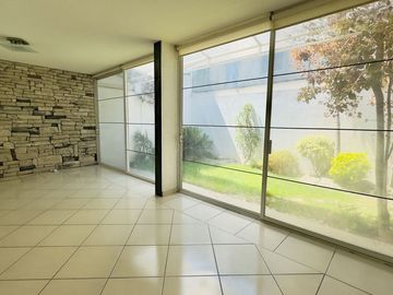 Casa en Reserva San Cristobal