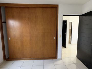 Casa en Reserva San Cristobal
