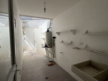 Casa en Reserva San Cristobal