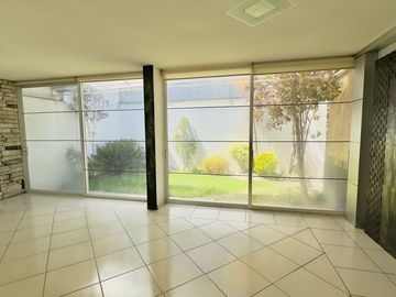 Casa en Reserva San Cristobal