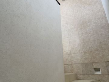 Casa en Reserva San Cristobal