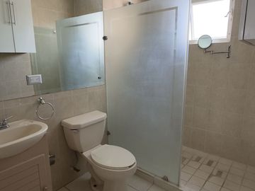 Casa en Reserva San Cristobal