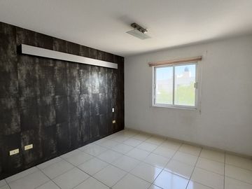 Casa en Reserva San Cristobal