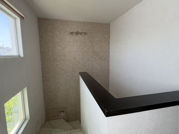 Casa en Reserva San Cristobal