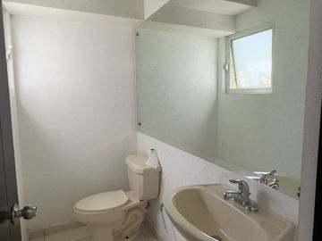 Casa en Reserva San Cristobal